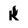Kero logo