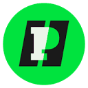 Profluence Capital logo
