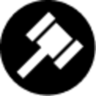 Verdict MMA logo